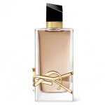 خرید عطر اماراتی لیبر فلاورز