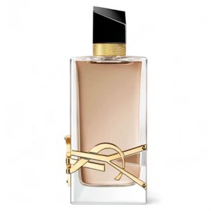 خرید عطر اماراتی لیبر فلاورز
