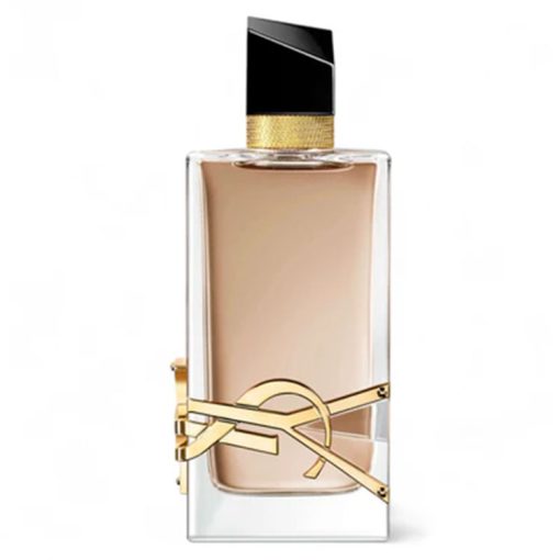خرید عطر اماراتی لیبر فلاورز