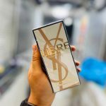 خرید عطر اماراتی لیبر فلاورز