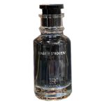خرید عطر روونا ایمجینیشن
