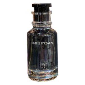 خرید عطر روونا ایمجینیشن