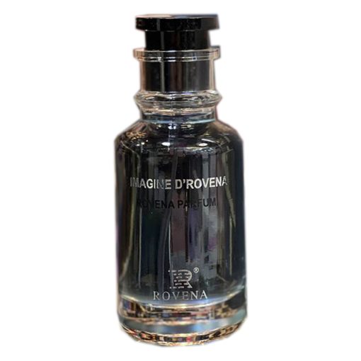 خرید عطر روونا ایمجینیشن