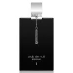 خرید عطر آرماف پرسیوس