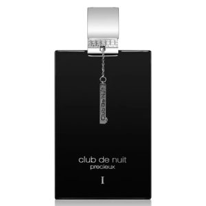 خرید عطر آرماف پرسیوس