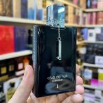 خرید عطر آرماف پرسیوس