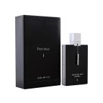 خرید عطر آرماف پرسیوس