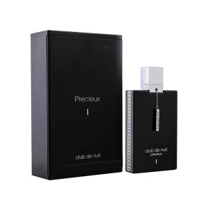 خرید عطر آرماف پرسیوس