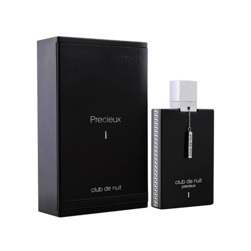 خرید عطر آرماف پرسیوس