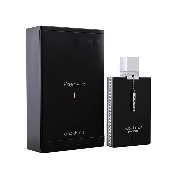 خرید عطر آرماف پرسیوس
