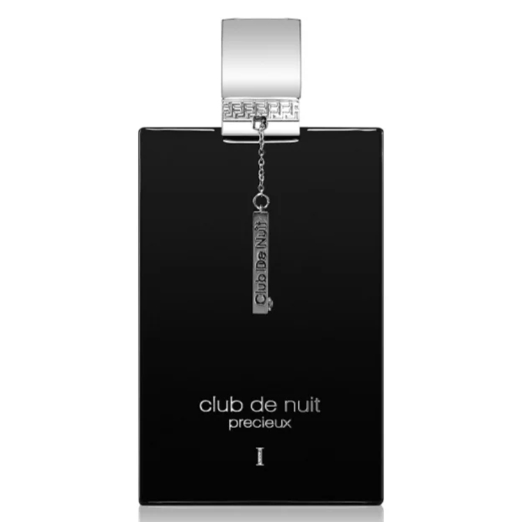 خرید عطر آرماف پرسیوس