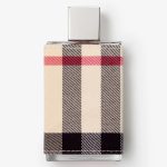 خرید عطر زنانه بربری لندن
