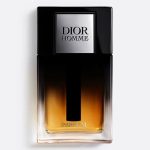 خرید عطر دیور هوم 2025