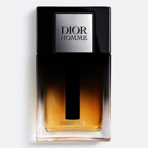 خرید عطر دیور هوم 2025