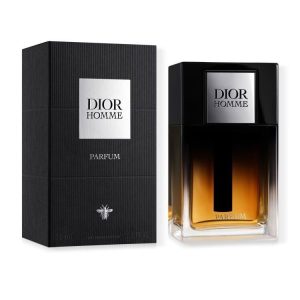 خرید عطر دیور هوم 2025