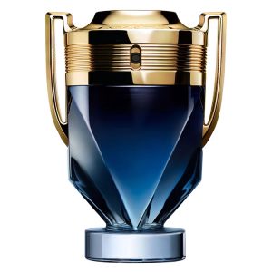 خرید عطر پاکو رابان اینویکتوس