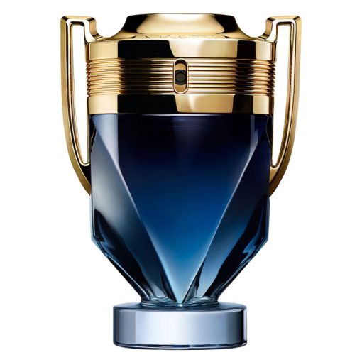خرید عطر پاکو رابان اینویکتوس
