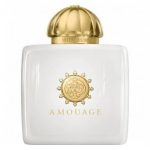 خرید عطر آمواج هانر 43