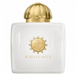 خرید عطر آمواج هانر 43