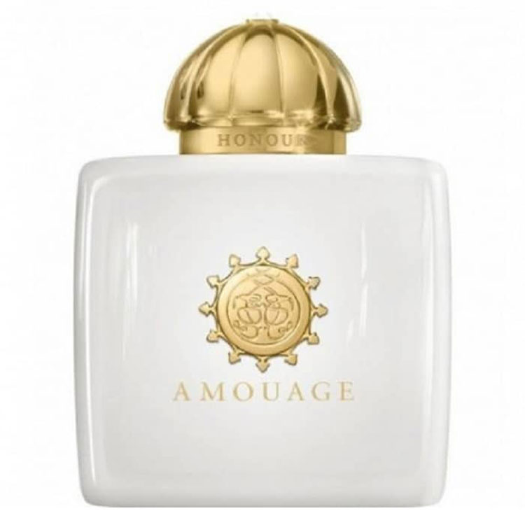 خرید عطر آمواج هانر 43