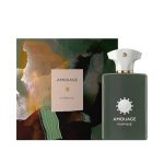 خرید عطر آمواج پرپس