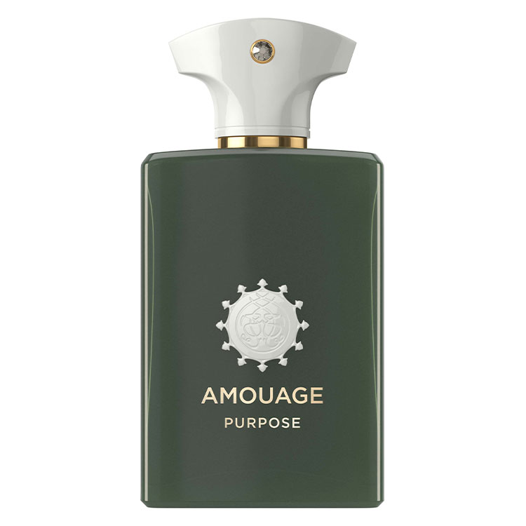 خرید عطر آمواج پرپس