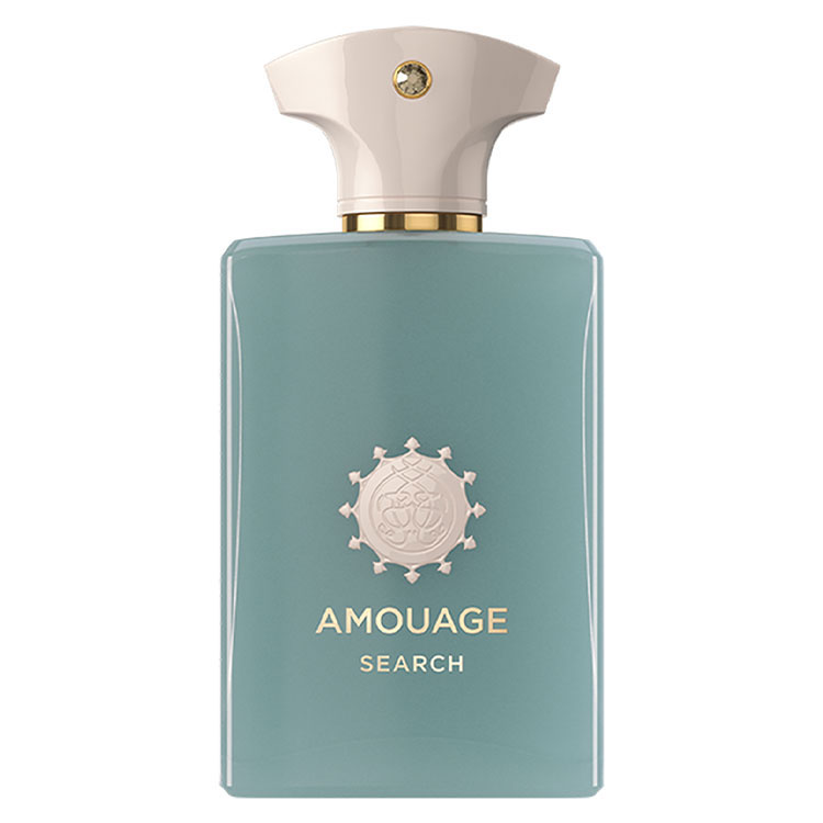خرید عطر آمواج سرچ