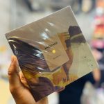 خرید عطر آمواج سرچ