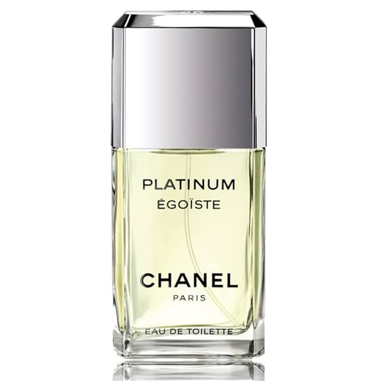 عطر تابستونی