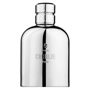 عطر مردانه لغموژ چارلی