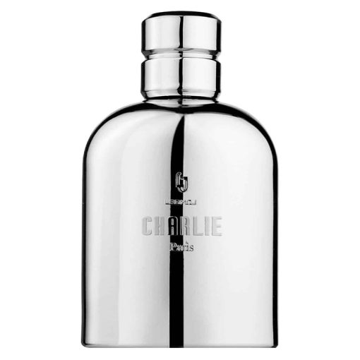عطر مردانه لغموژ چارلی