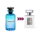 خرید عطر افترنون سوییم