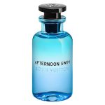 خرید عطر افترنون سوییم