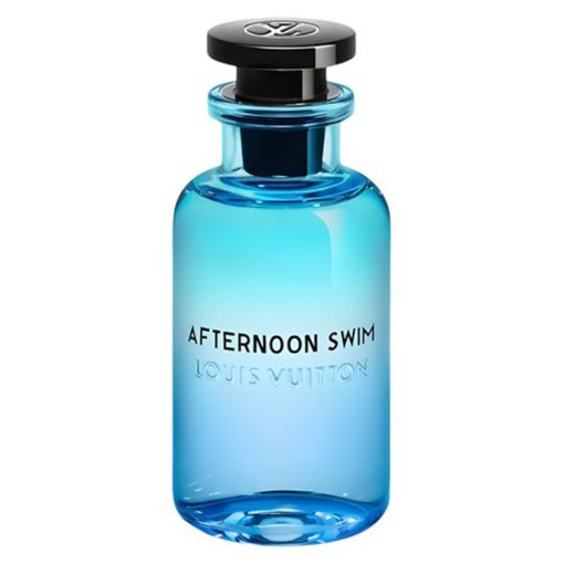 خرید عطر افترنون سوییم