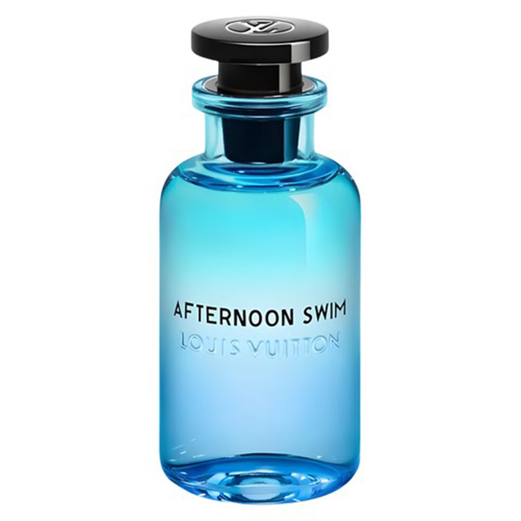 خرید عطر افترنون سوییم