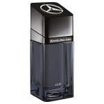 خرید عطر مرسدس بنز سلکت نایت