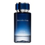 خرید عطر مرسدس بنز آلتیمیت