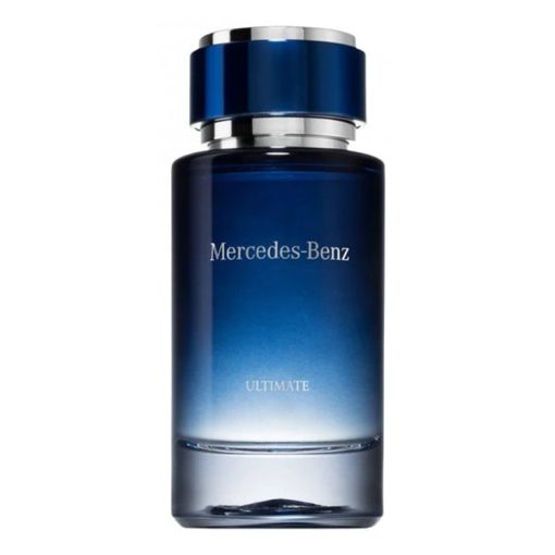 خرید عطر مرسدس بنز آلتیمیت