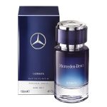 خرید عطر مرسدس بنز آلتیمیت