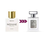 خرید عطر نیشان هاجیوات
