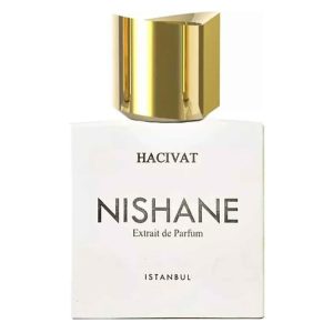 خرید عطر نیشان هاجیوات