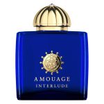 خرید عطر زنانه آمواج اینترلود