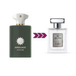 خرید عطر آمواج پرپس