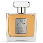 عطر مردانه لغموژ چارلی