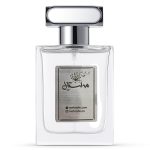 عطر مردانه لغموژ چارلی