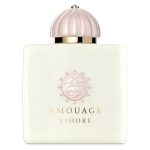 خرید عطر آمواج اشور