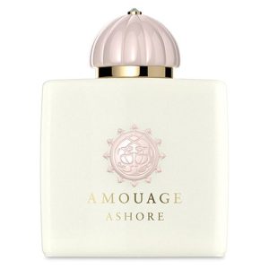خرید عطر آمواج اشور