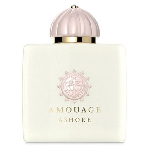 خرید عطر آمواج اشور
