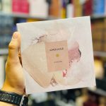 خرید عطر آمواج اشور