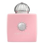 خرید عطر آمواج بلوسوم لاو